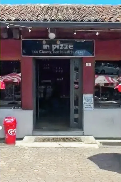 in pizze_edited.jpg