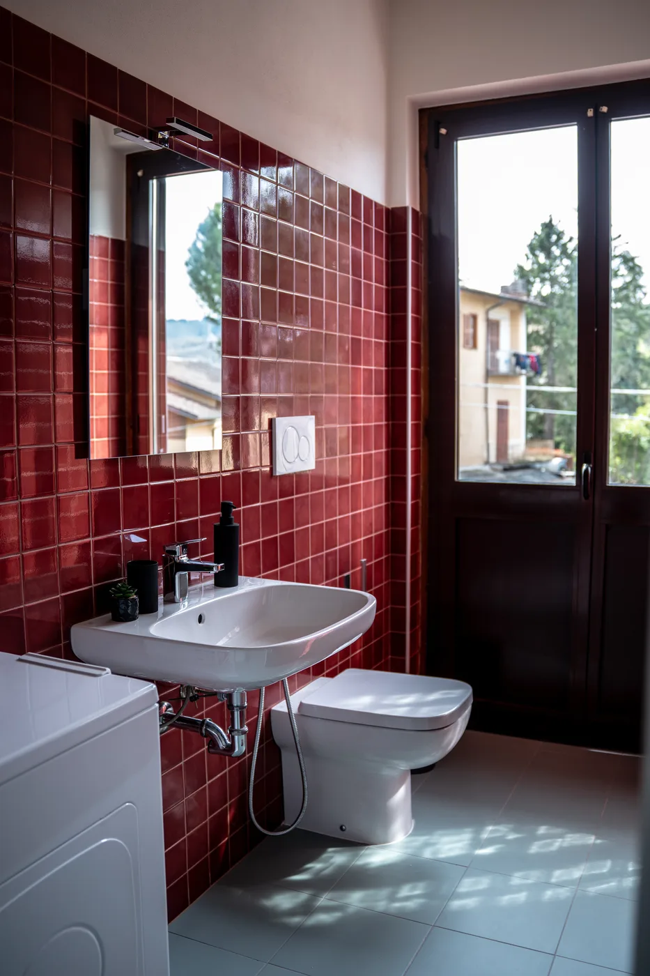 Residenza Jacopo — fotografia 13 della residenza