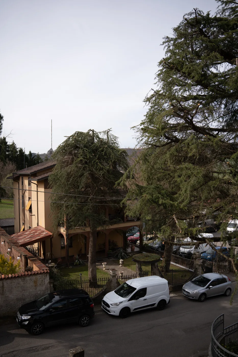 Residenza Jacopo — fotografia 8 della residenza