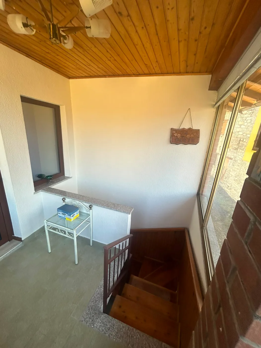 Ca de Paciu — fotografia 9 della residenza