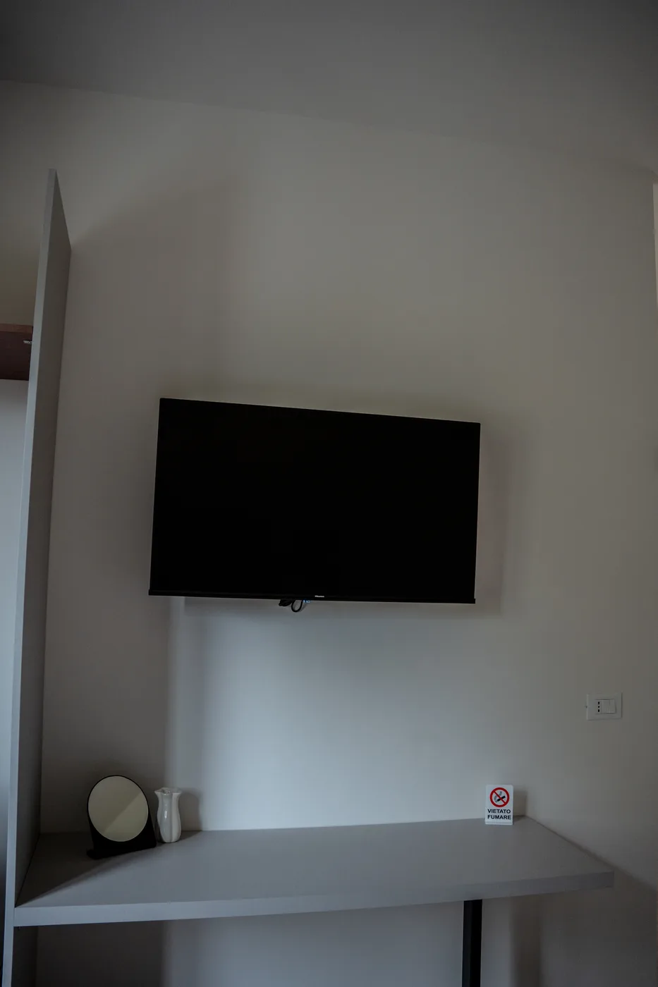 Residenza Jacopo — fotografia 9 della residenza