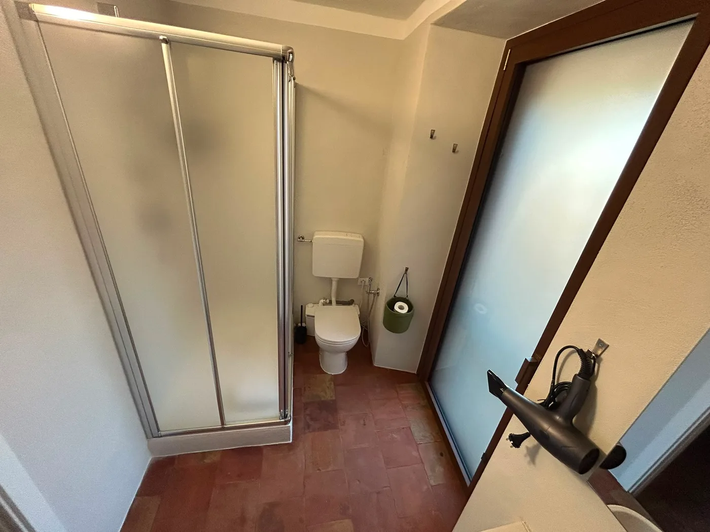 Residenza Titina — ambiente 5
