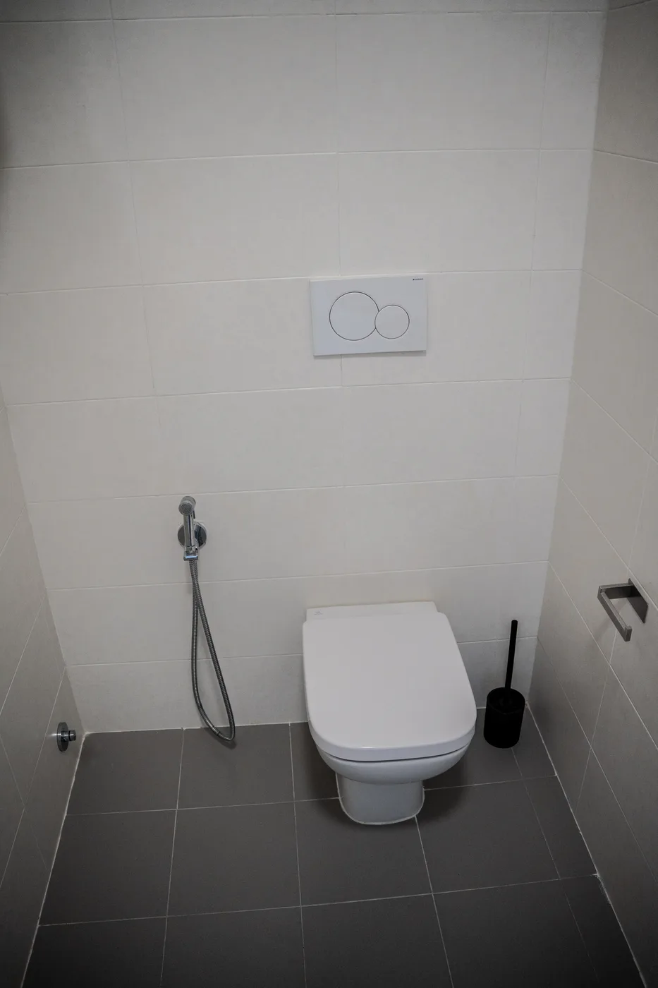 Camera del Menestrello — fotografia 8 della residenza