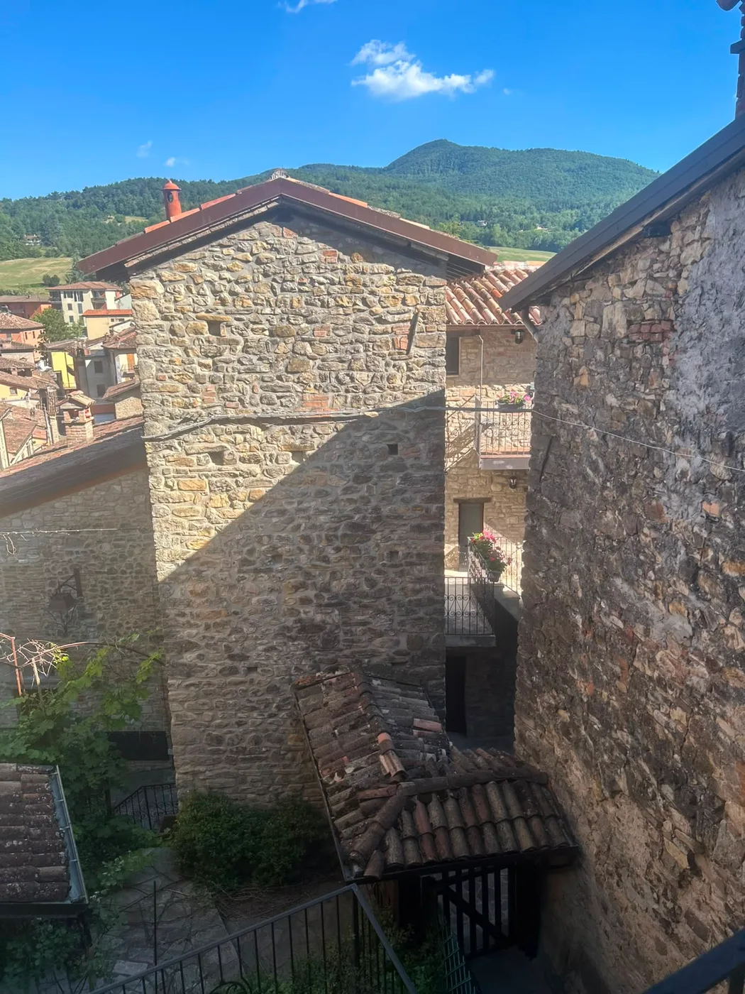 Residenza Luchino — ambiente 5