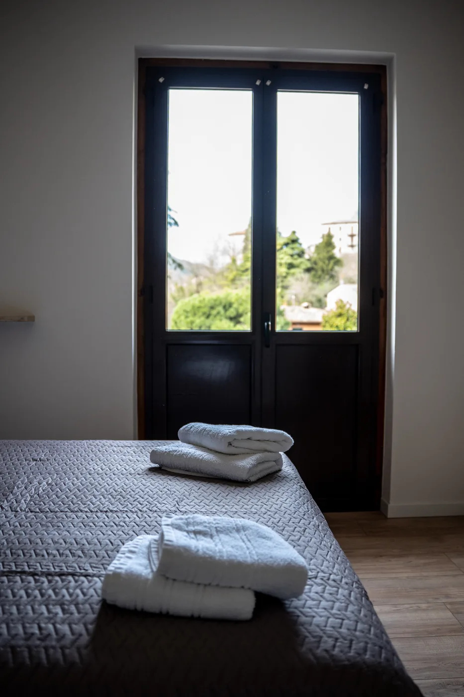 Residenza Jacopo — ambiente 5