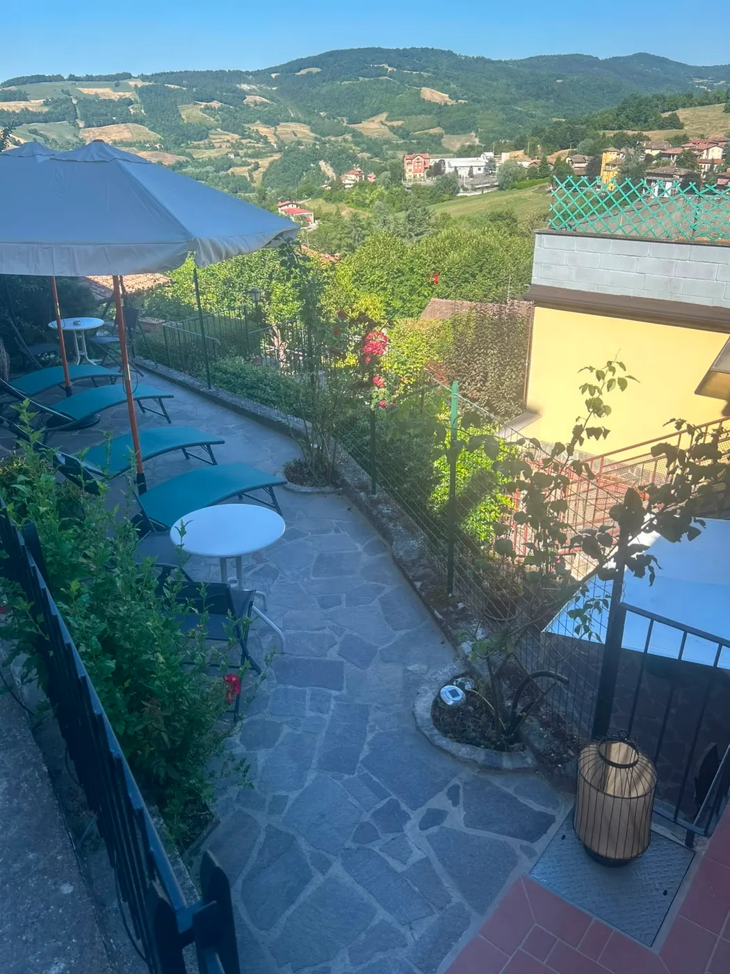 Residenza Titina — fotografia 6 della residenza