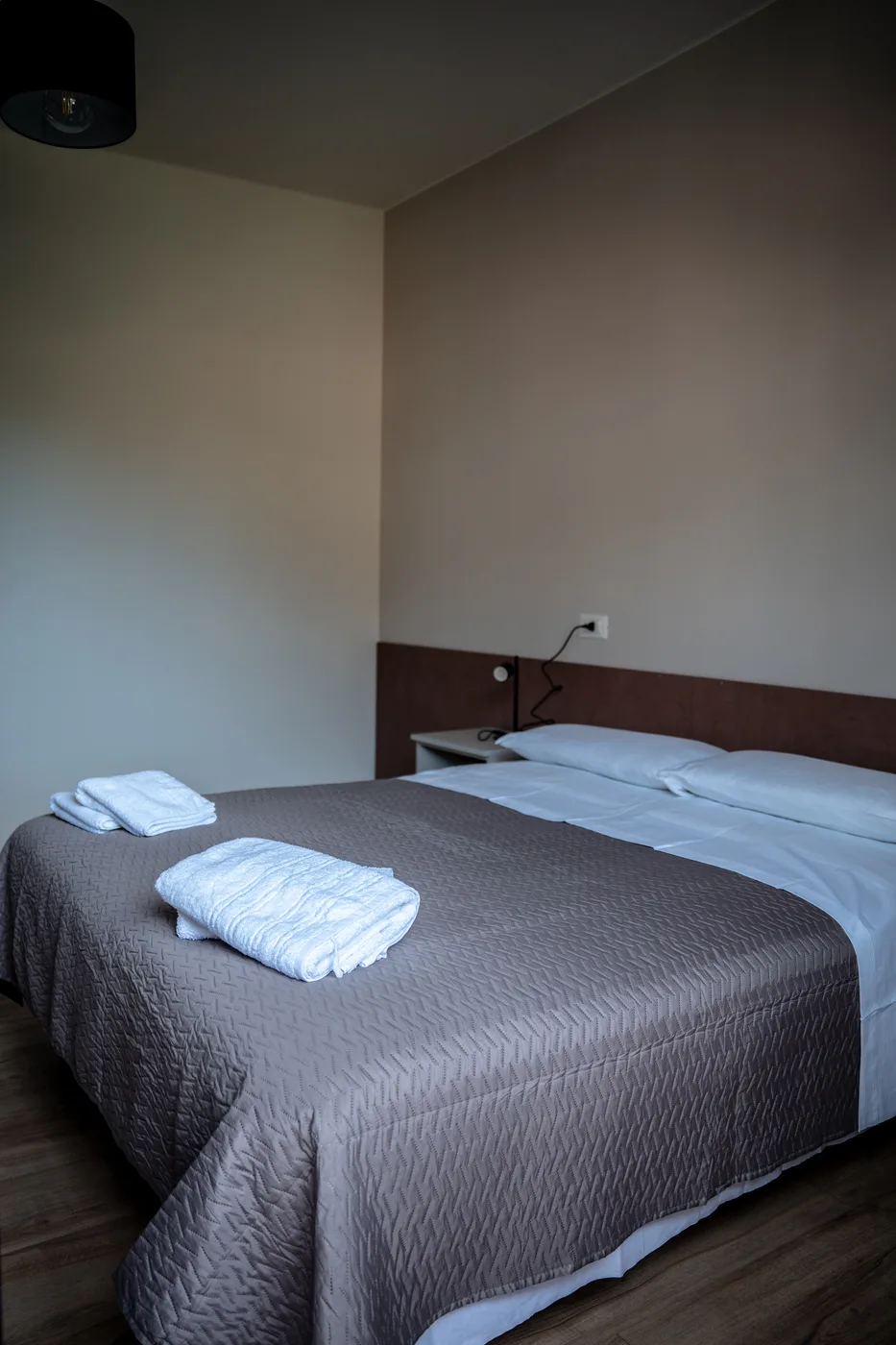 Residenza Jacopo — fotografia 10 della residenza