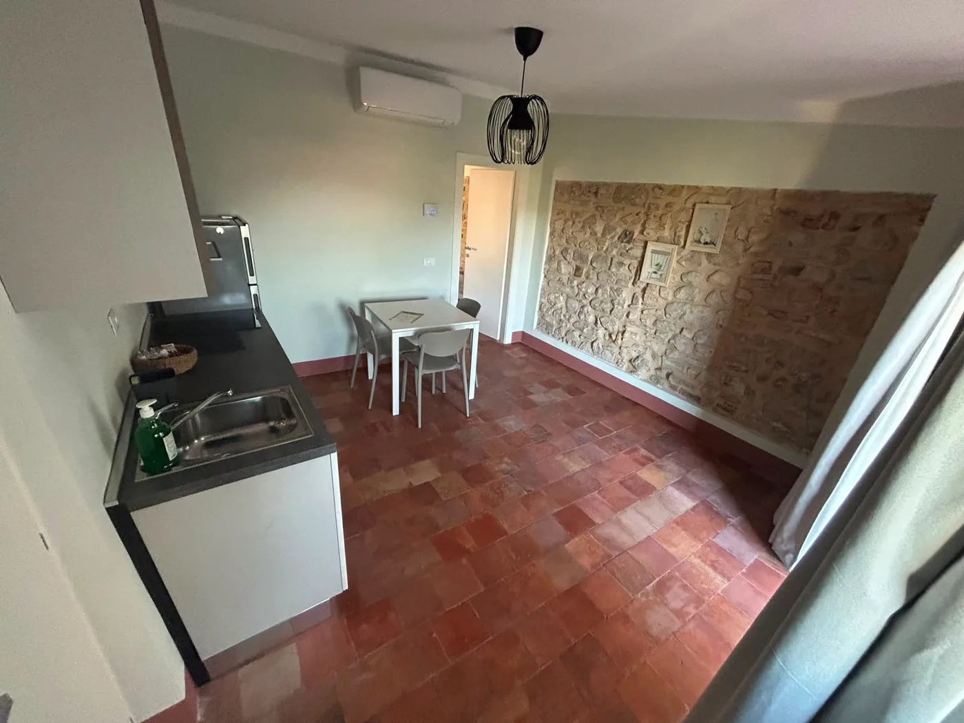 Residenza Luchino — fotografia 6 della residenza