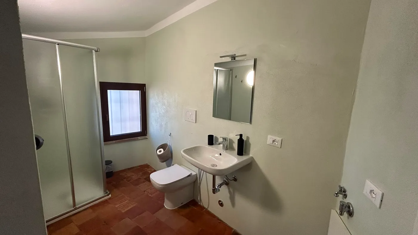 Residenza Luchino — fotografia 9 della residenza