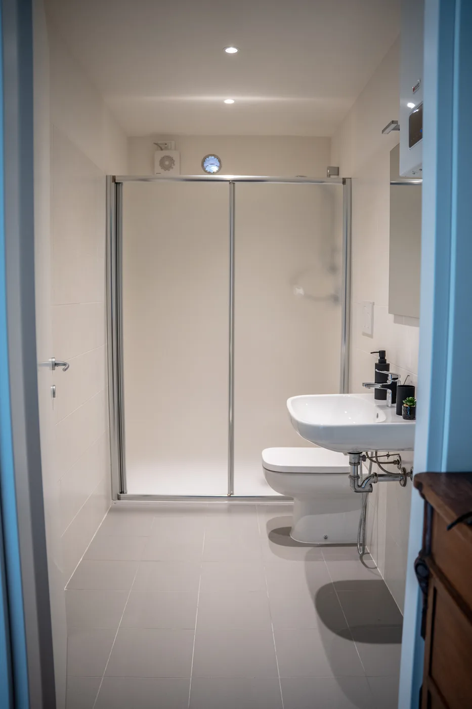 Dimora dei Capitani — fotografia 8 della residenza