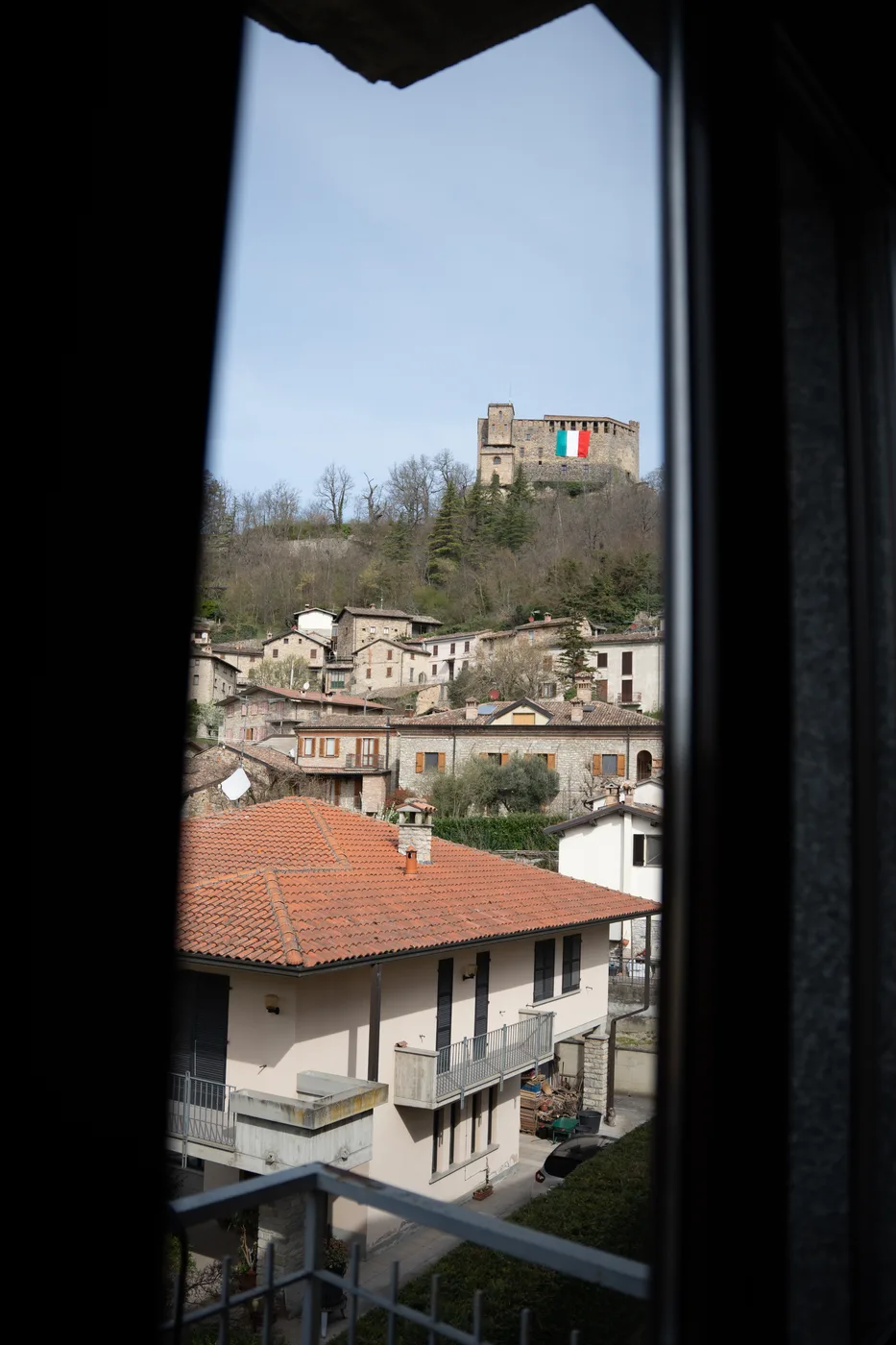 Residenza Jacopo — fotografia 6 della residenza