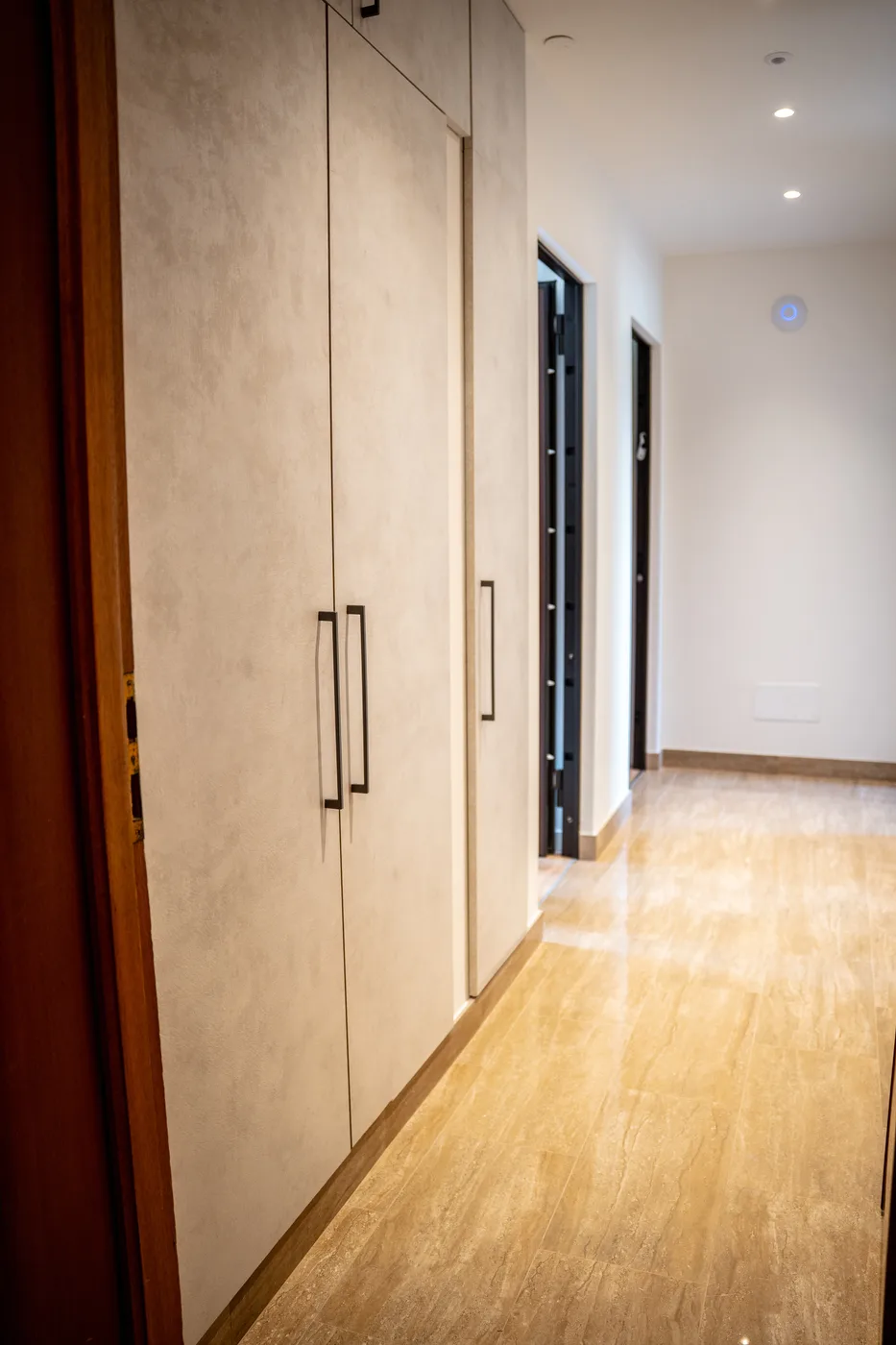 Dimora dei Capitani — fotografia 13 della residenza