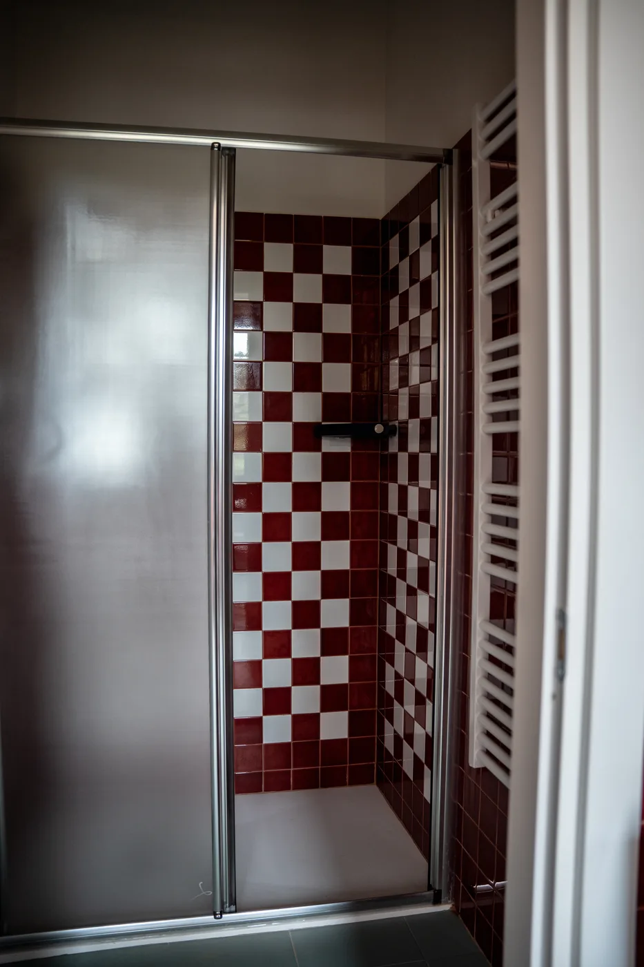 Residenza Jacopo — fotografia 14 della residenza