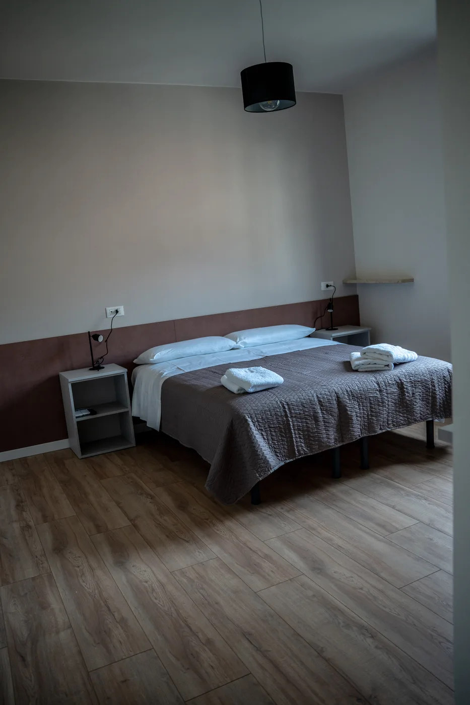 Residenza Jacopo — ambiente 3