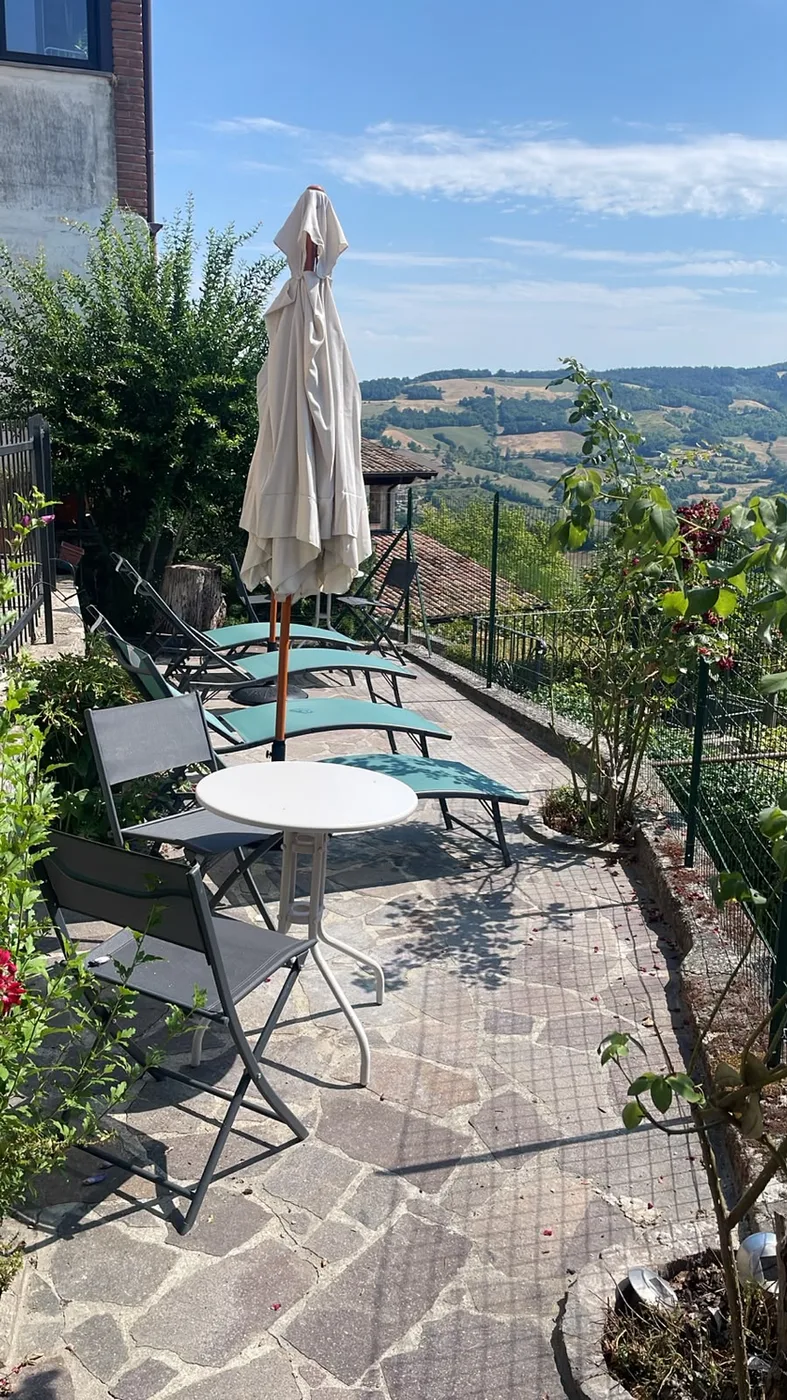 Residenza Titina — fotografia 8 della residenza