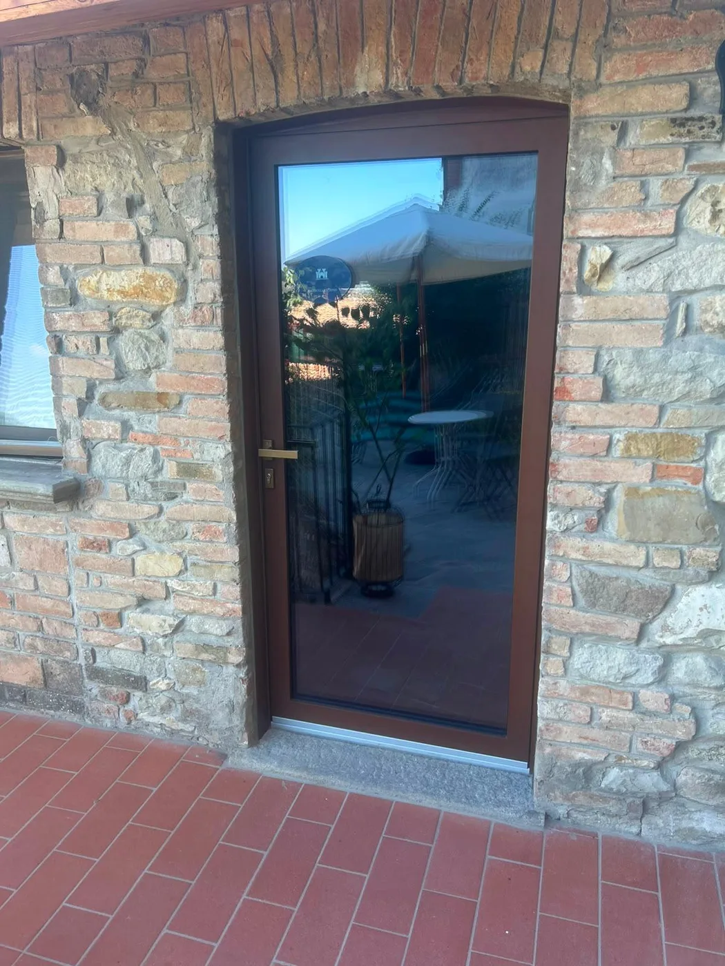 Residenza Luchino — ambiente 2