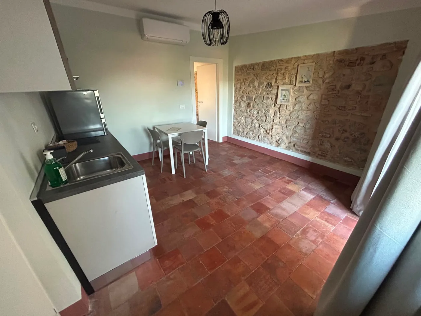 Residenza Luchino — fotografia 12 della residenza