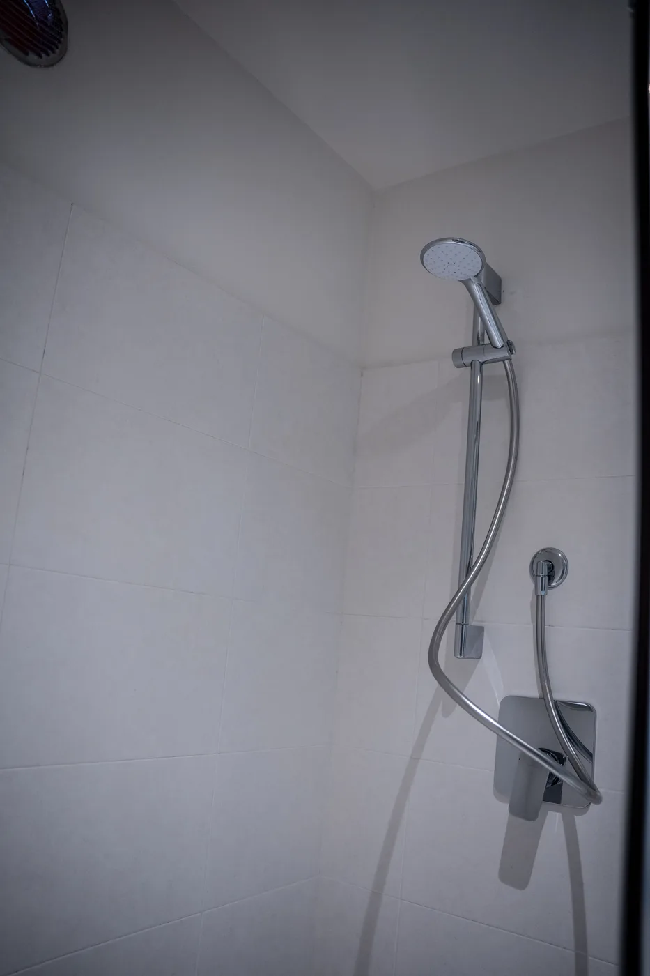 Dimora dei Capitani — fotografia 11 della residenza