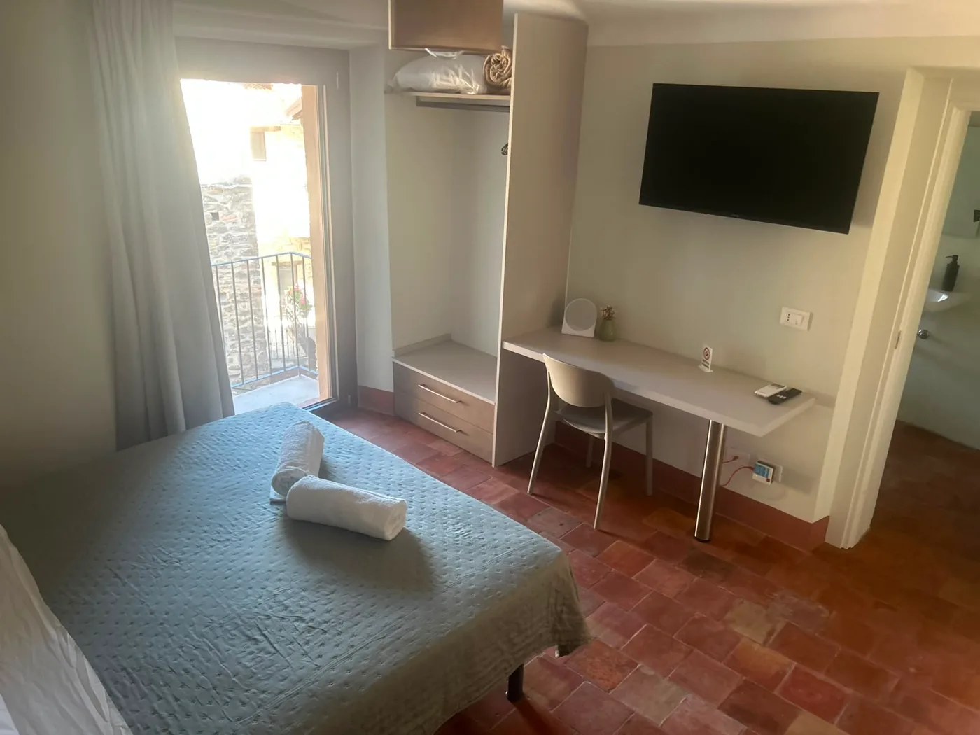 Residenza Luchino — fotografia 13 della residenza