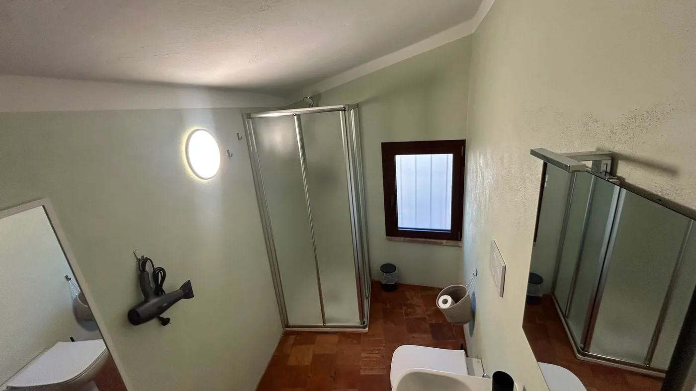 Residenza Luchino — fotografia 7 della residenza