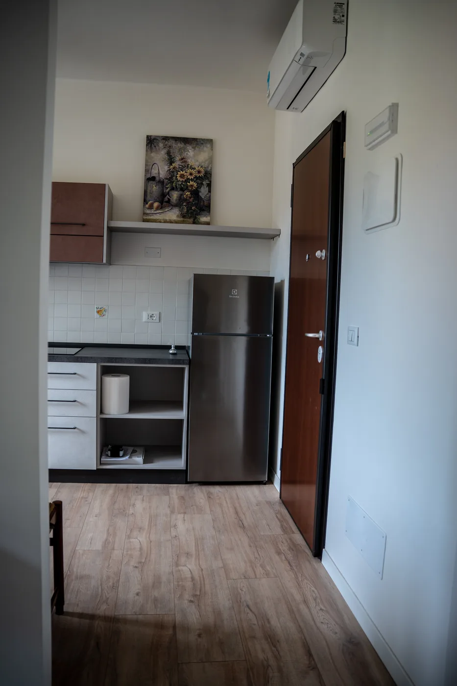 Residenza Jacopo — fotografia 12 della residenza