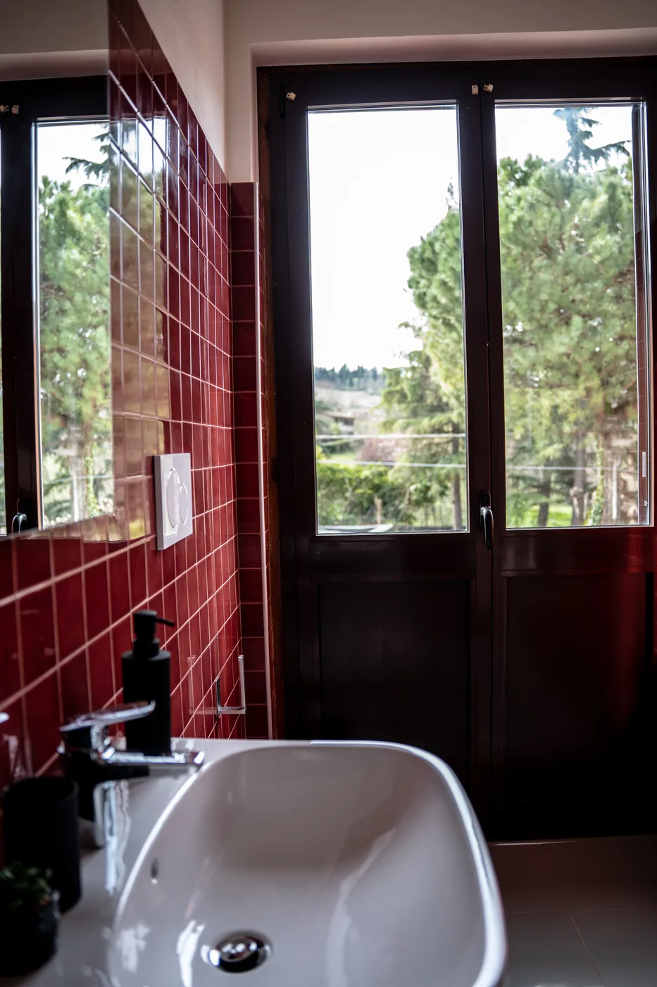 Residenza Jacopo — fotografia 16 della residenza
