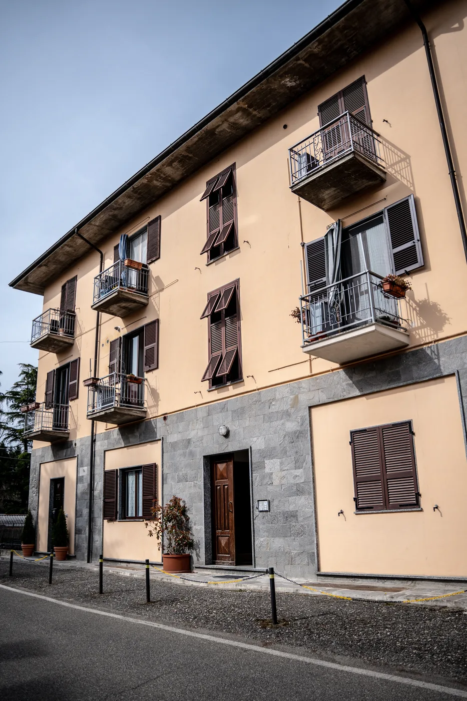 Residenza Jacopo — fotografia 17 della residenza
