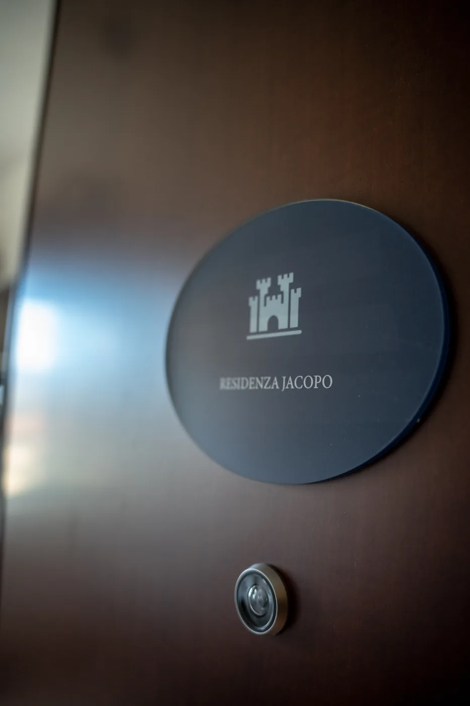 Residenza Jacopo — fotografia 19 della residenza