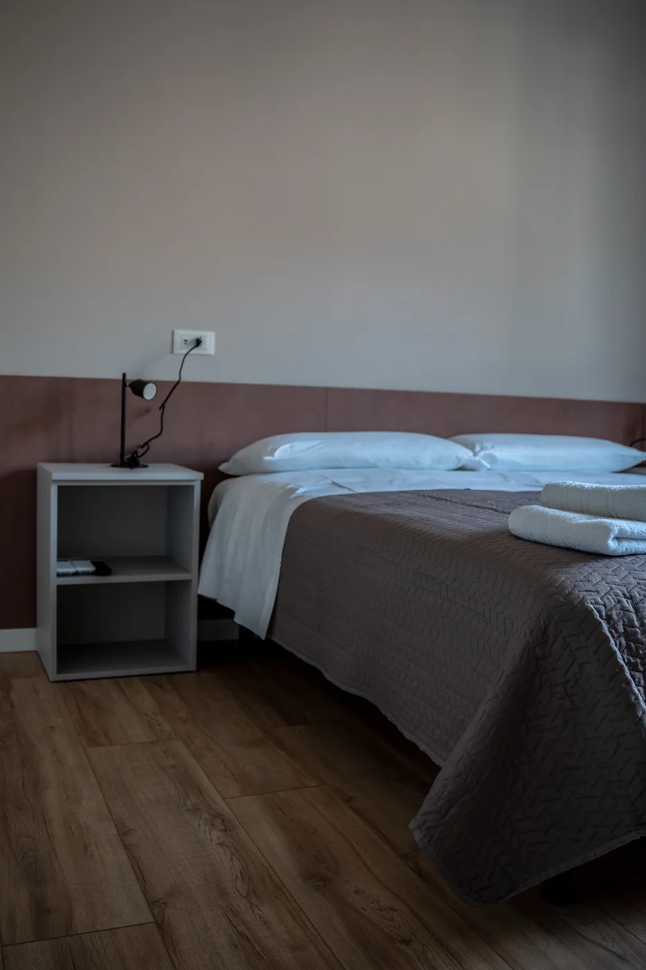 Residenza Jacopo — ambiente 4