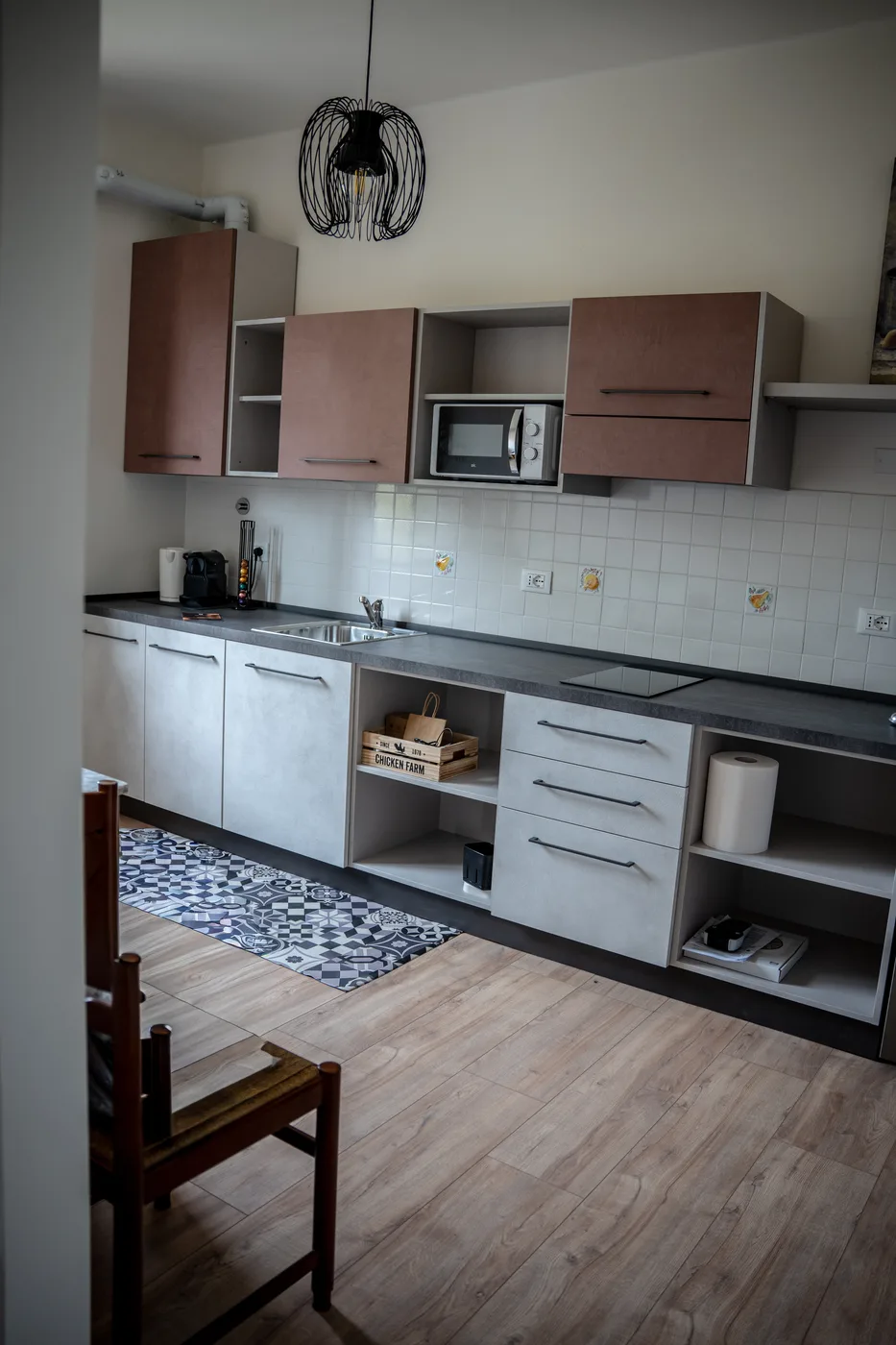 Residenza Jacopo — fotografia 11 della residenza