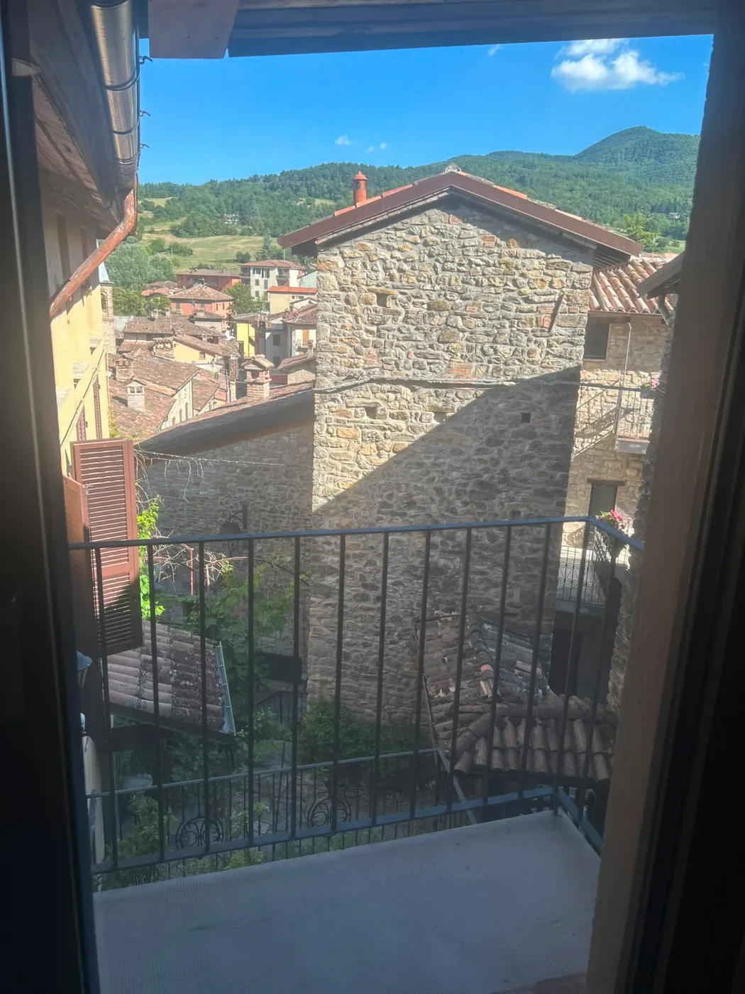 Residenza Luchino — ambiente 3