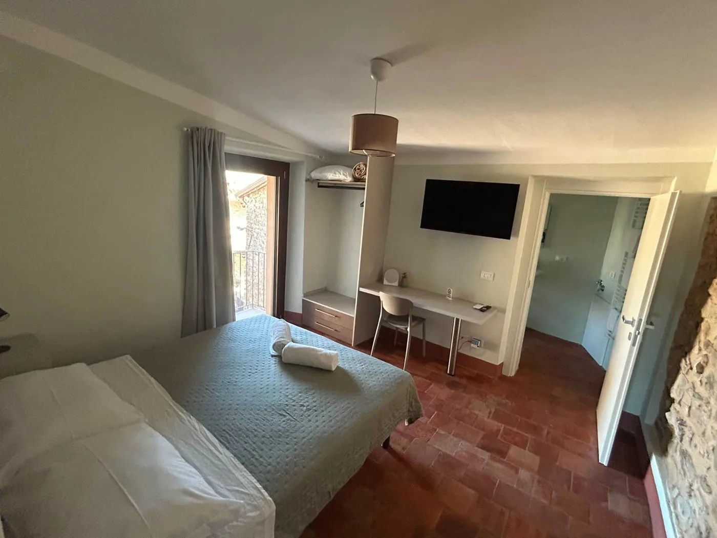 Residenza Luchino — fotografia 8 della residenza
