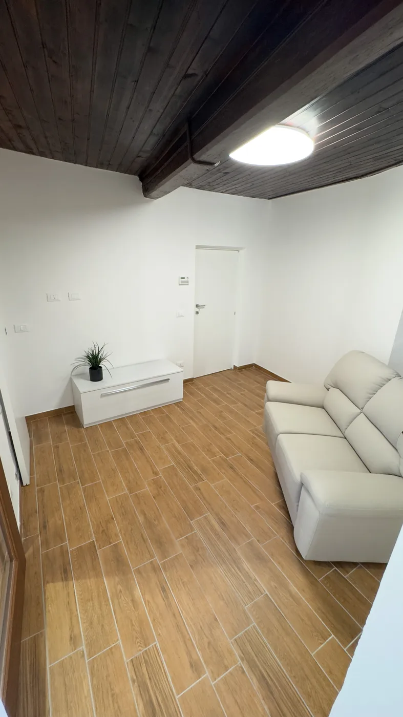 Loggia Segreta — fotografia 11 della residenza