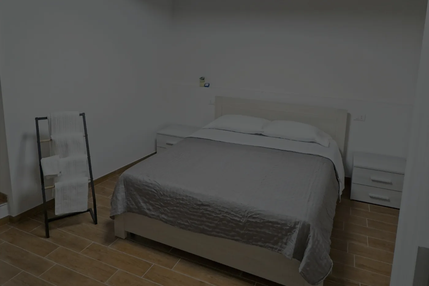 Loggia Segreta — fotografia 8 della residenza