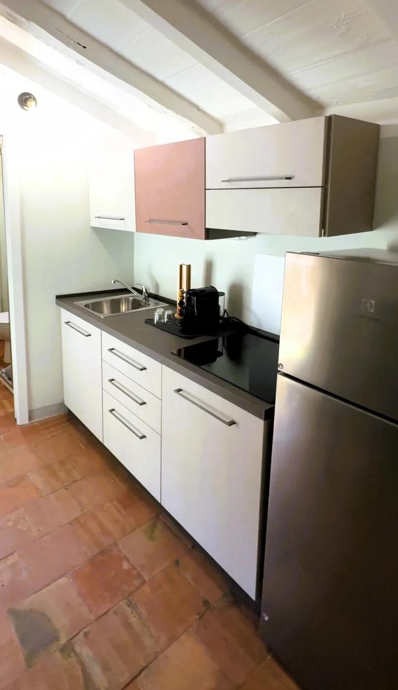 Torrione Antico — fotografia 13 della residenza