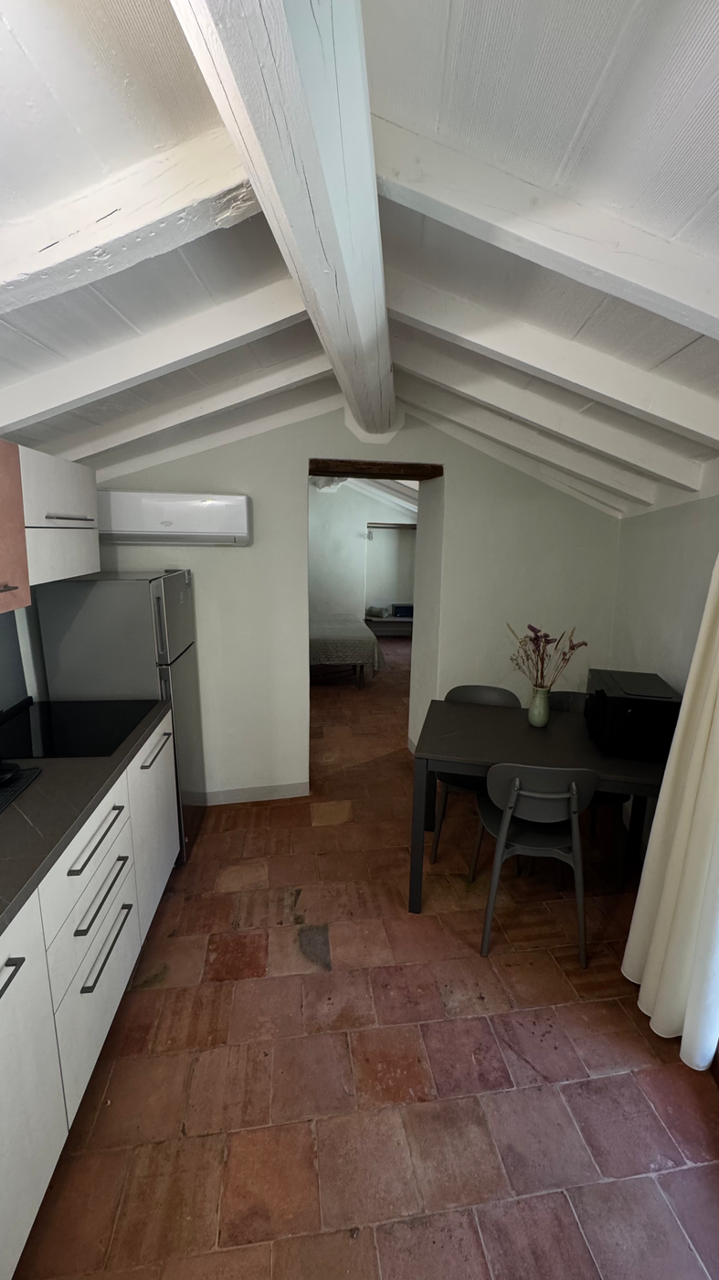 Torrione Antico — fotografia 16 della residenza