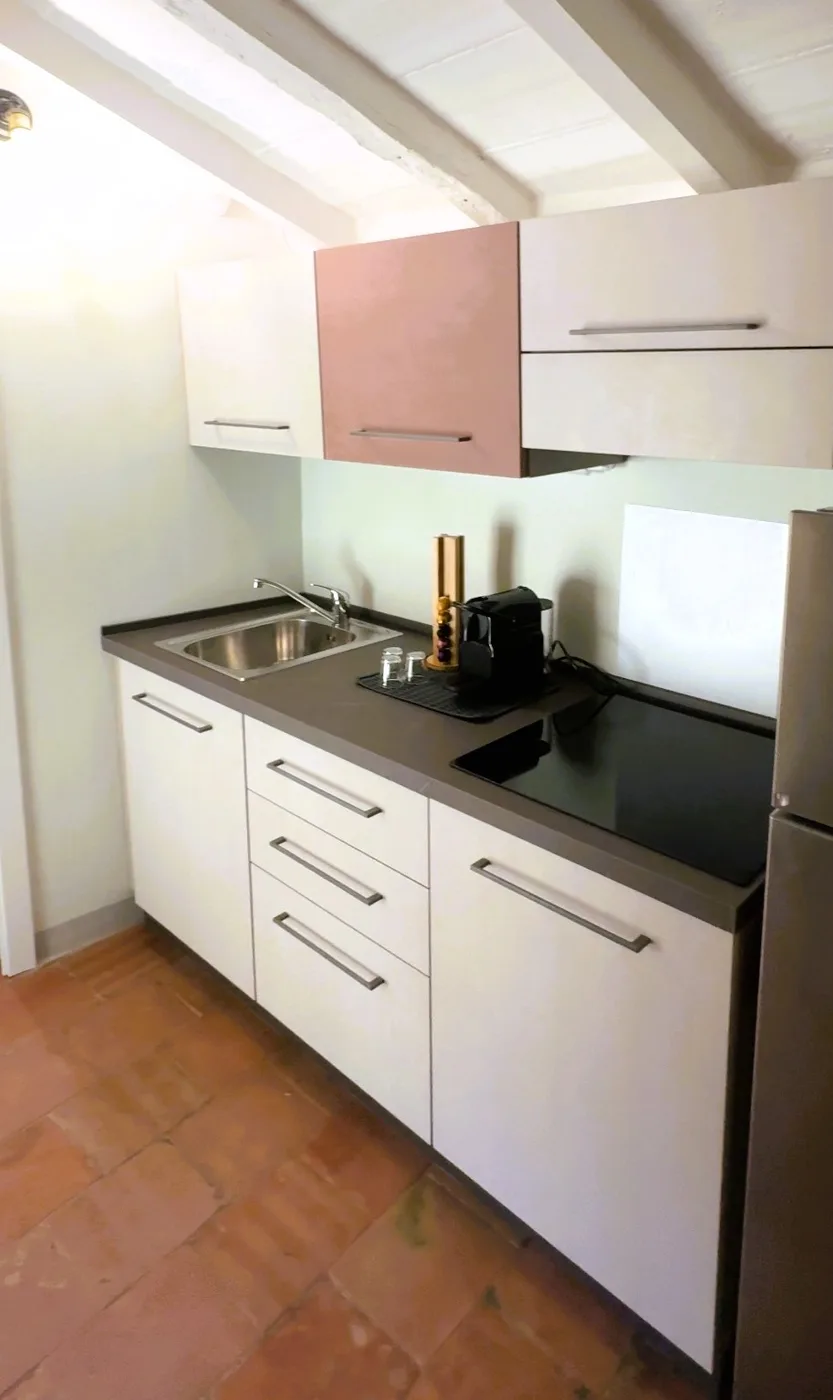 Torrione Antico — fotografia 14 della residenza