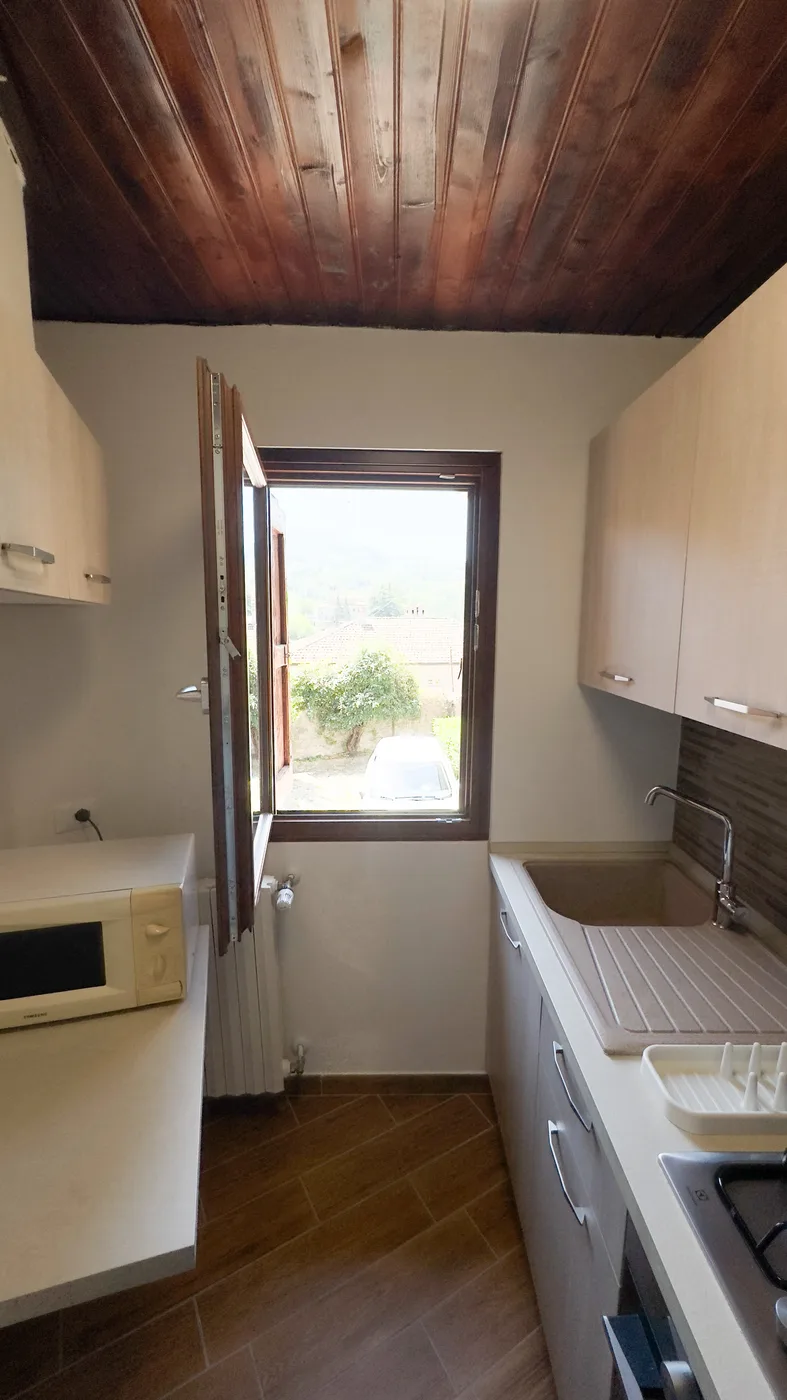 Loggia Segreta — fotografia 14 della residenza