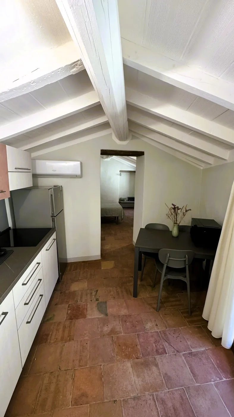 Torrione Antico — fotografia 12 della residenza