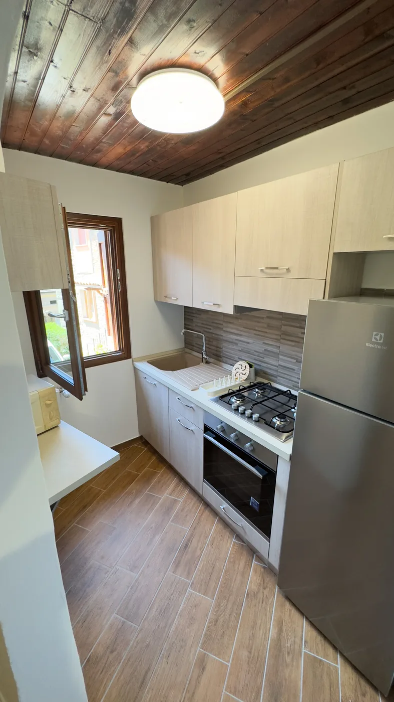 Loggia Segreta — fotografia 12 della residenza
