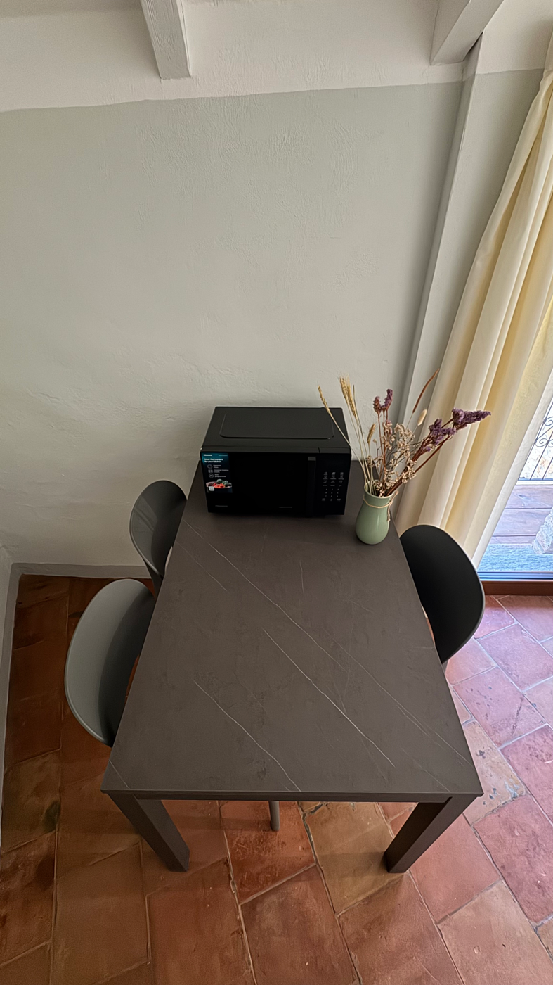 Torrione Antico — fotografia 18 della residenza