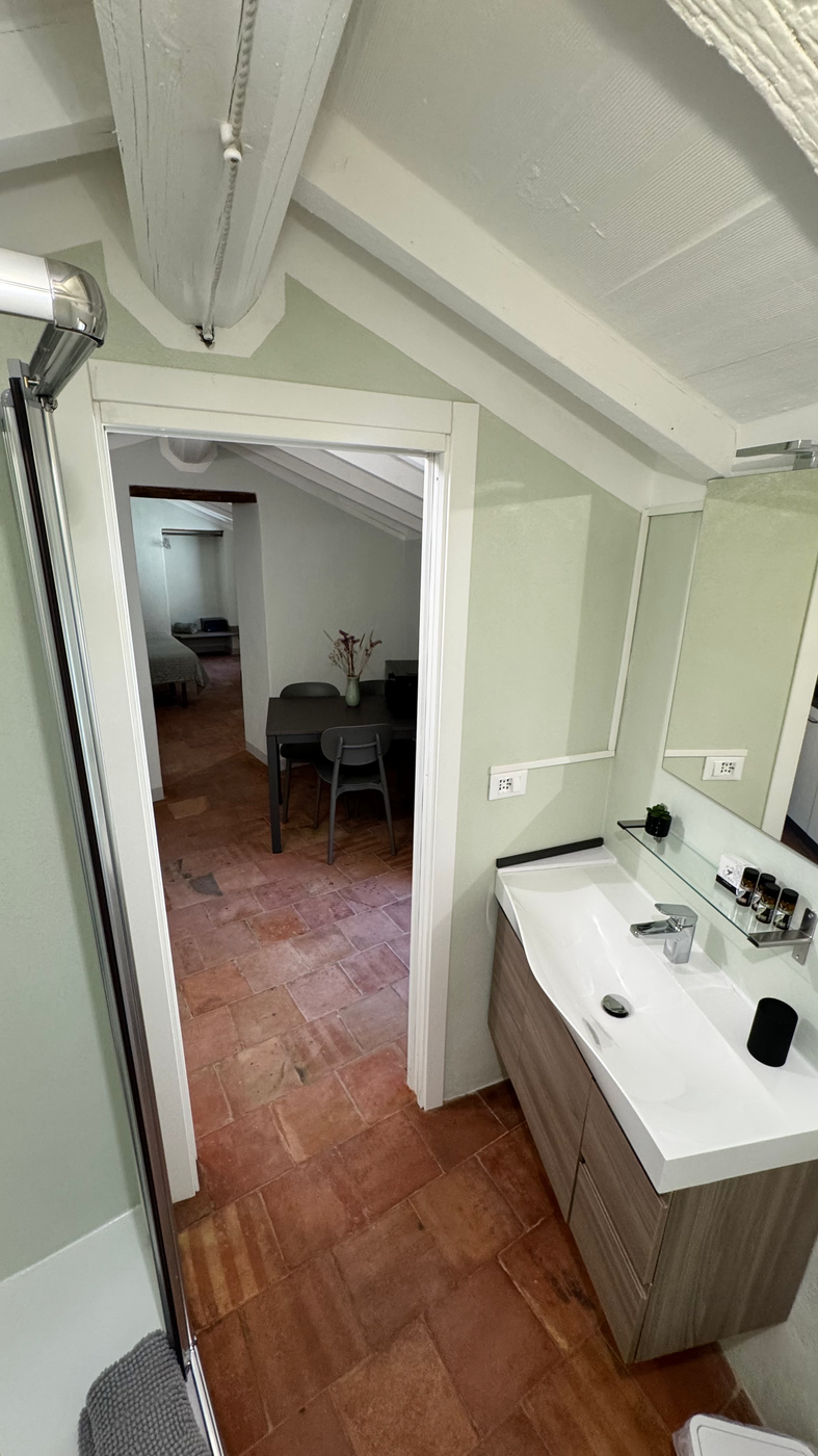 Torrione Antico — fotografia 17 della residenza