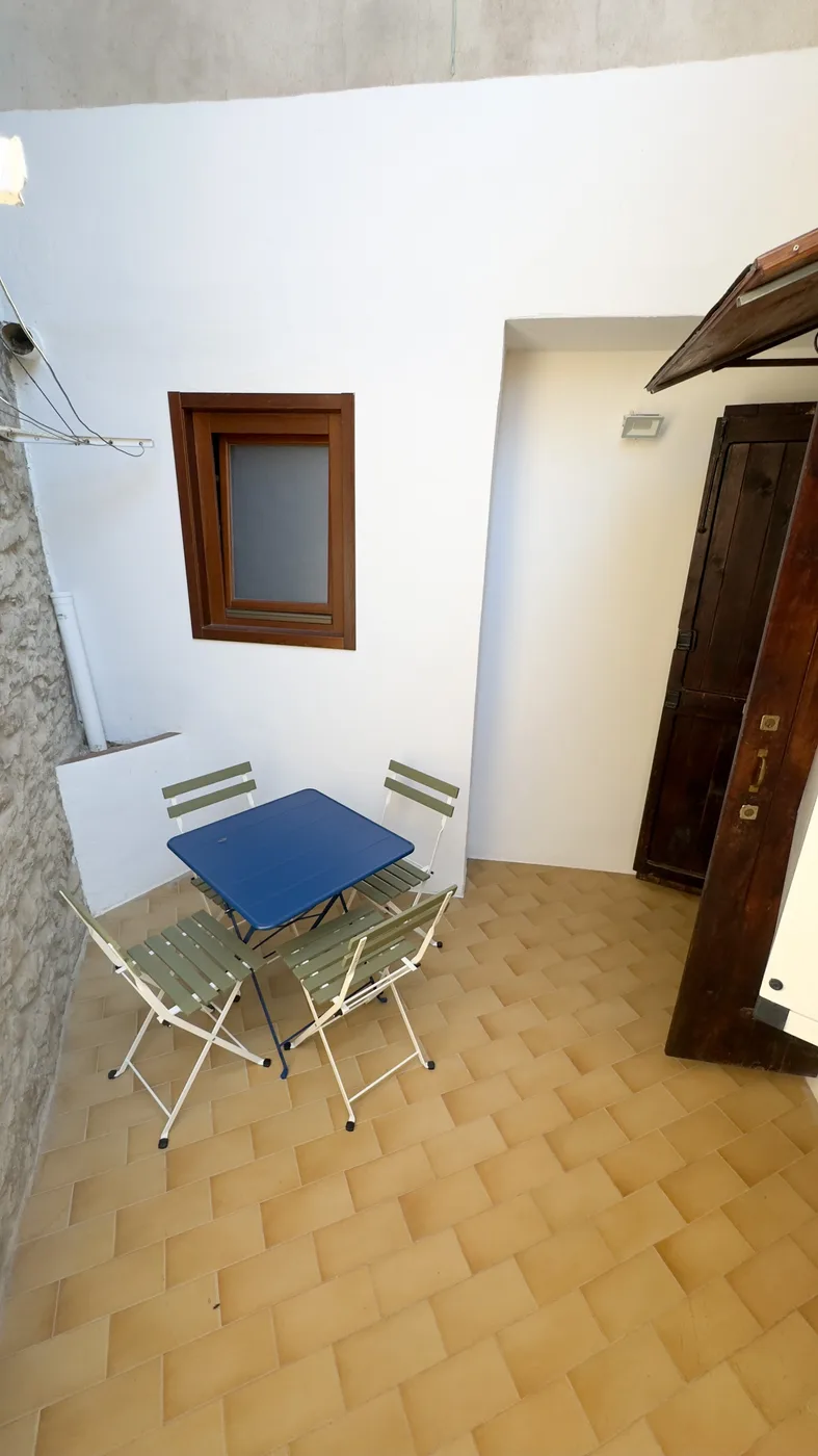 Loggia Segreta — fotografia 16 della residenza