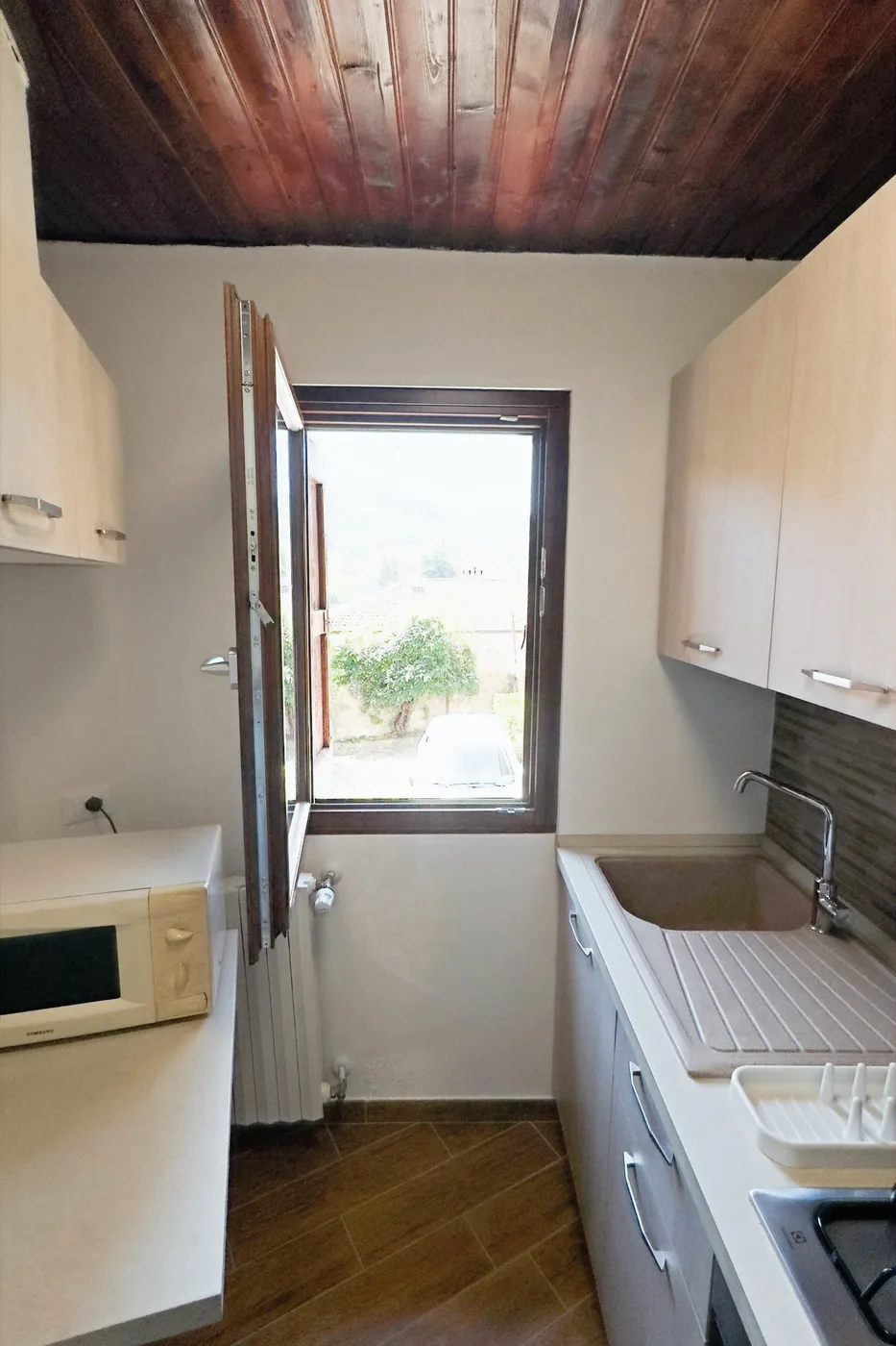Loggia Segreta — fotografia 6 della residenza