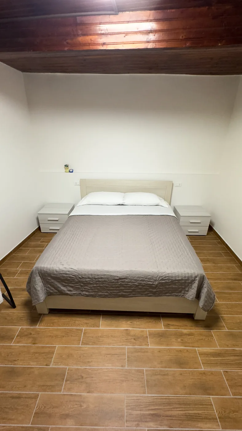 Loggia Segreta — fotografia 10 della residenza