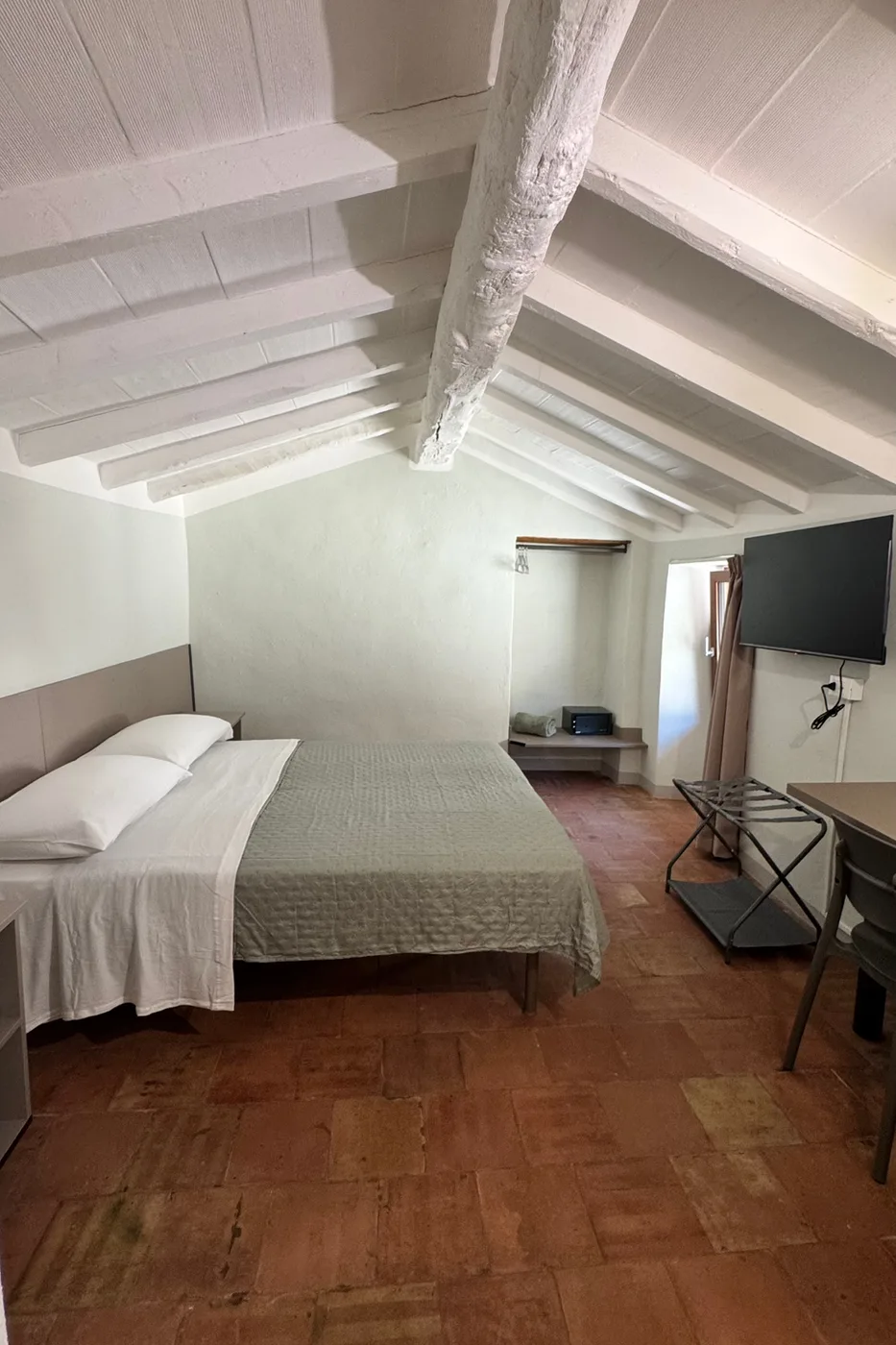 Torrione Antico — fotografia 6 della residenza