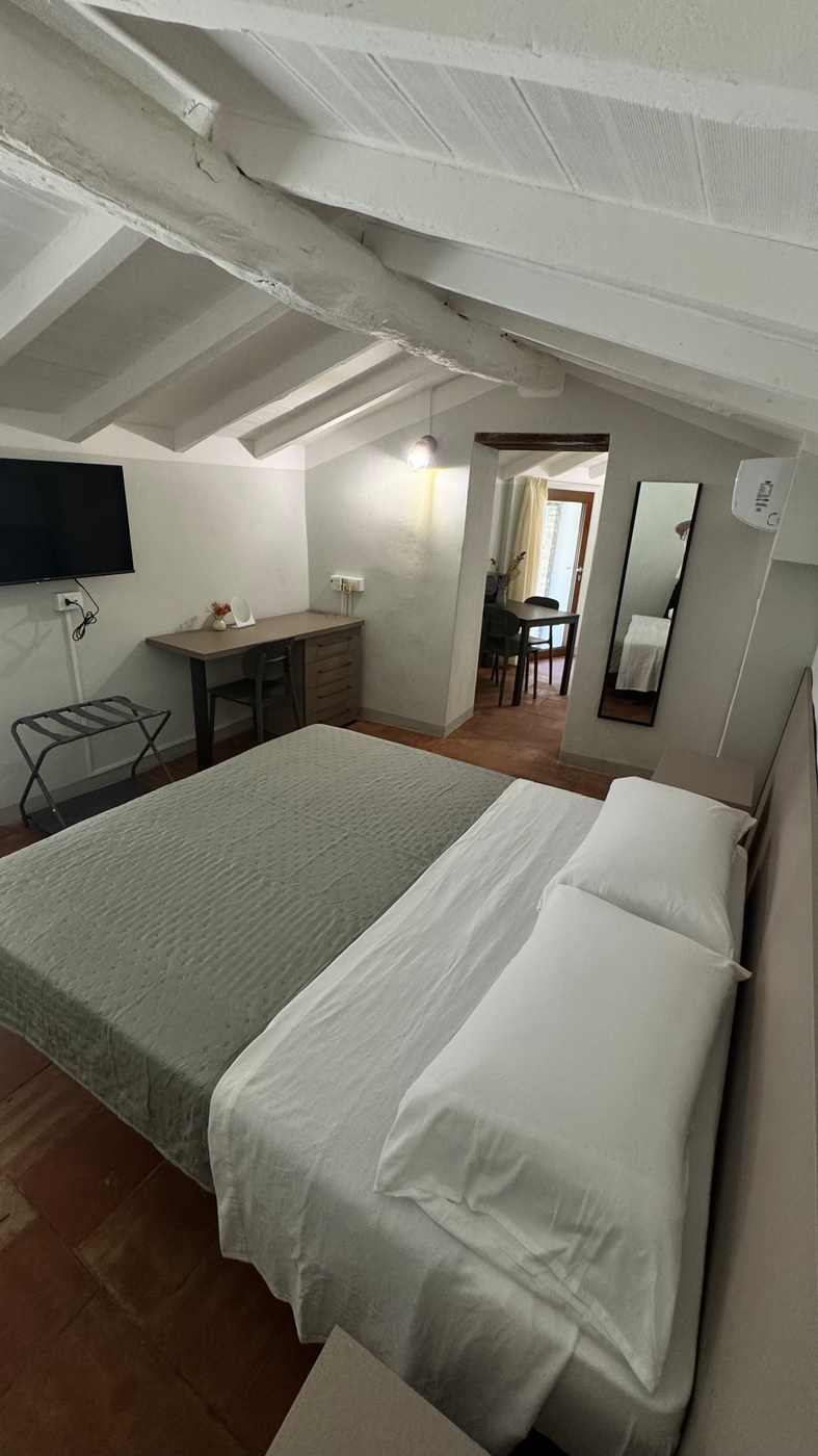Torrione Antico — fotografia 10 della residenza