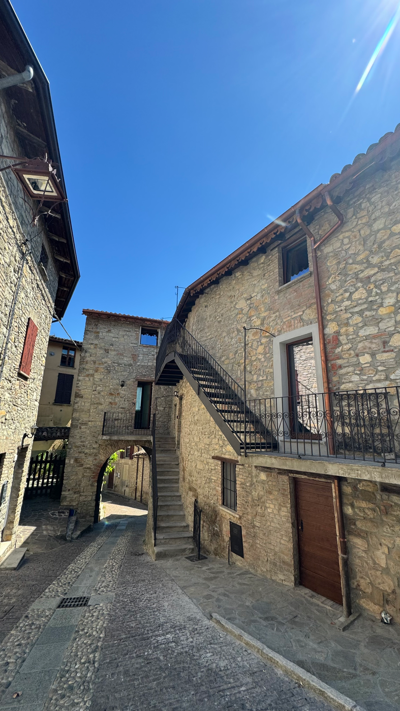 Torrione Antico — fotografia 19 della residenza