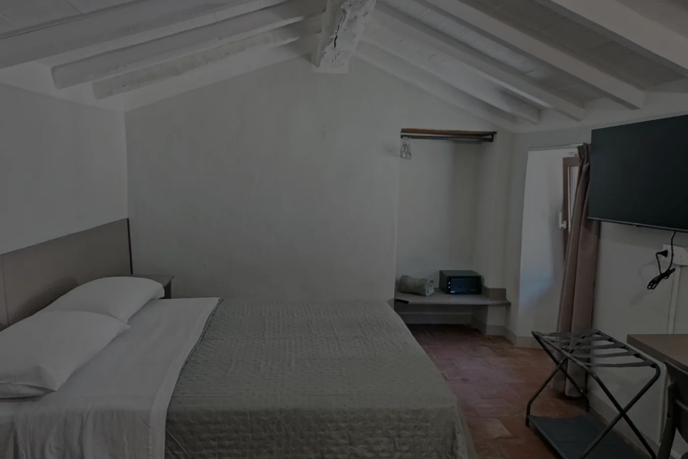 Torrione Antico — fotografia 8 della residenza