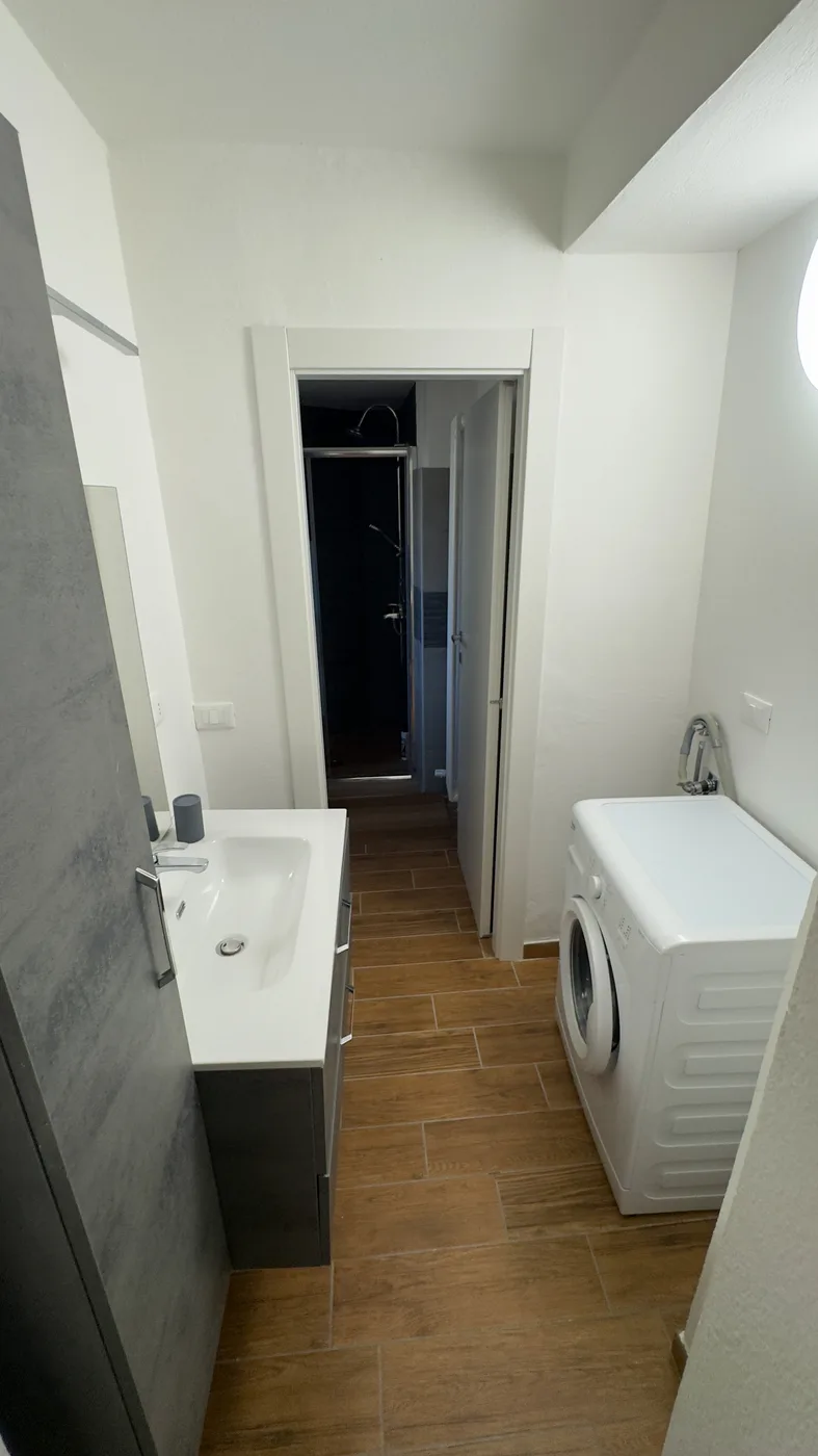 Loggia Segreta — fotografia 15 della residenza